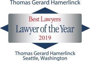 110324 Thomas Gerard Hamerlinck