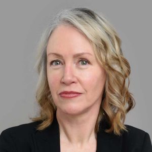 Katherine wko bio sq