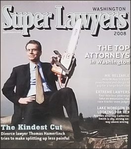 Tom superlawyer 2a